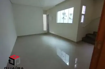 Cobertura com 88m² localizada na vila floresta em santo andré/sp.