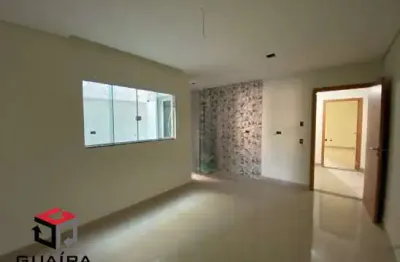 Apartamento com 50m² localizado na vila floresta em santo andré/sp.