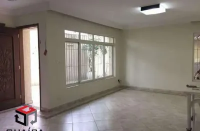Sobrado à venda 3 quartos 1 suíte 2 vagas hollywood - são bernardo do campo - sp