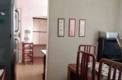 Sobrado à venda 3 quartos 1 suíte 2 vagas jardim aeroporto - são paulo - sp