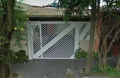 Casa à venda 3 quartos 1 vaga assunção - são bernardo do campo - sp