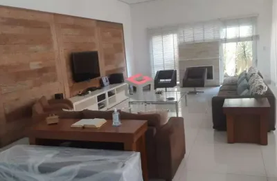 Sobrado 514 m² localizado no bairro dos pássaros são bernardo do campo - sp