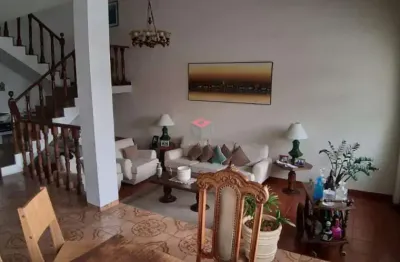 Sobrado de 320m² no jardim do mar em são bernardo do campo- sp.