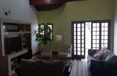 Sobrado de 308m², localizado no baeta neves em são bernardo do campo/sp.
