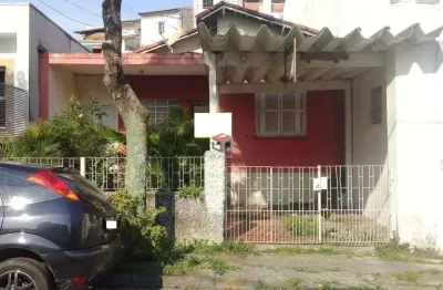Terreno á venda com 320 m² localizado no jardim do mar em são bernardo do campo - sp.