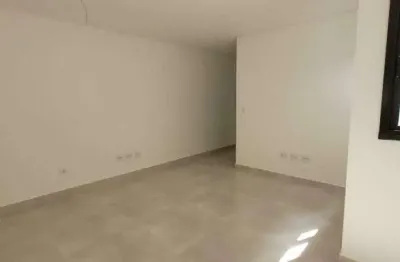 Apartamento 53 m² localizado no bairro bastos santo andré - sp