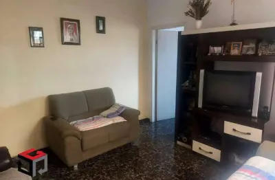 Casa à venda 2 quartos 2 vagas planalto - são bernardo do campo - sp