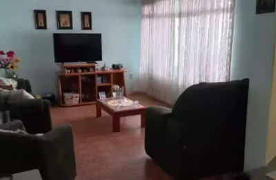 Sobrado à venda 2 quartos 4 vagas santa maria - são caetano do sul - sp
