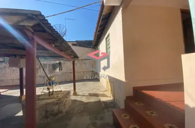 Terreno 480 m² localizado no bairro nova petrópolis são bernardo do campo - sp