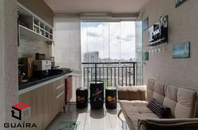 Apartamento de 57 m² no bairro saúde em são paulo - sp (com elevadores)