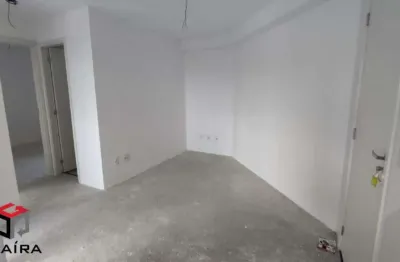 Apartamento à venda 2 quartos 1 vaga rina - santo andré - sp