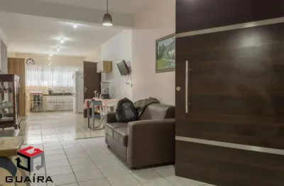 Casa à venda 4 quartos 1 suíte 4 vagas jordanópolis - são bernardo do campo - sp