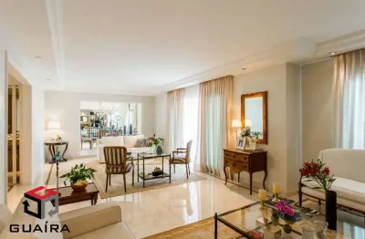 Apartamento de 285 m² com elevadores no bairro aclimação em são paulo - sp