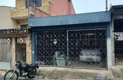 Sobrado à venda 2 quartos 2 vagas assunção - são bernardo do campo - sp