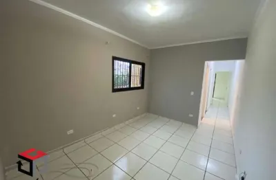Apartamento 67 m² localizado no bairro pires santo andré - sp