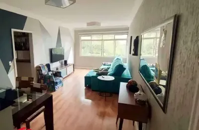 Apartamento com 3 quartos à venda na Avenida Goiás, 2651, Barcelona, São Caetano do Sul