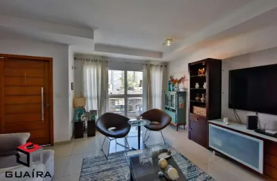 Sobrado com 300m² localizado no jardim do mar em são bernardo do campo/sp.