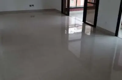 Apartamento varanda gourmet, ao lado do shopping e metrô santa cruz