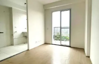 Apartamento à venda 2 quartos 1 vaga dos casa - são bernardo do campo - sp