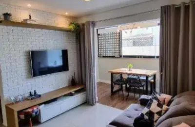 Sobrado de 130m² / bairro campestre em santo andré - sp