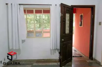 Casa para aluguel 3 quartos 8 vagas Centro - São Bernardo do Campo - SP