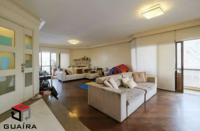 Apartamento 270 m² com elevadores localizado no bairro santa cecília são paulo - sp