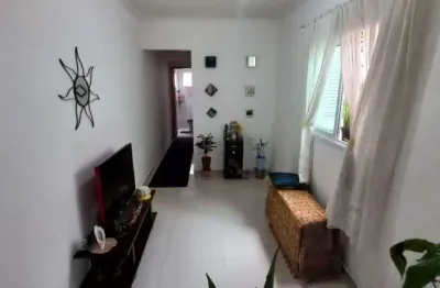 Apartamento 42 m² localizado no bairro marina santo andré - sp