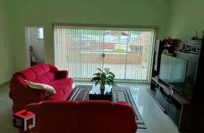 Sobrado à venda 4 quartos 4 suítes 7 vagas dos casa - são bernardo do campo - sp