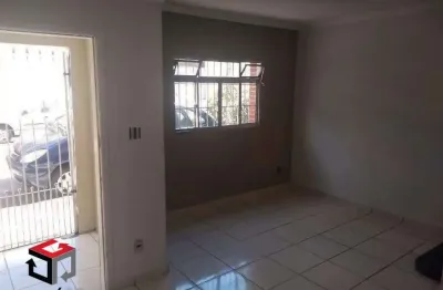 Sobrado à venda 2 quartos centro - são caetano do sul - sp