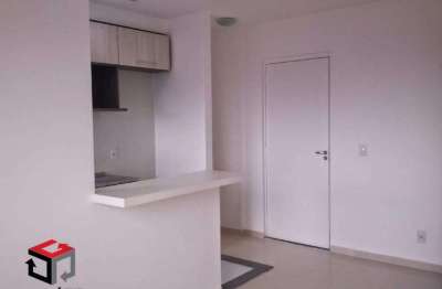 Apartamento com 35m², localizado no bairro cambuci em são paulo- sp