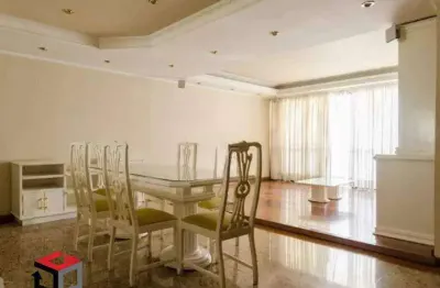 Apartamento à venda 3 quartos 1 suíte 3 vagas jardim do mar - são bernardo do campo - sp