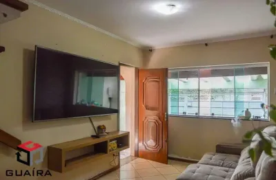 Sobrado à venda 2 quartos 1 vaga baeta neves - são bernardo do campo - sp