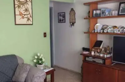 Sobrado à venda 3 quartos 1 suíte 2 vagas lusitânia - são bernardo do campo - sp