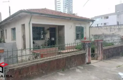 Casa à venda 2 quartos jardim da glória - são paulo - sp
