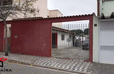Terreno à venda santa maria - são caetano do sul - sp