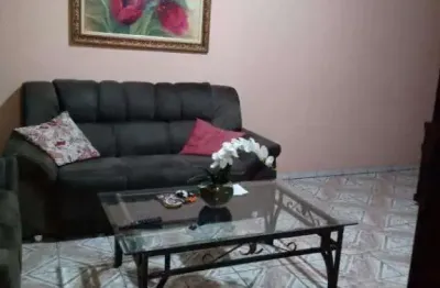 Sobrado- 159,20m², jordanópolis- são bernardo do campo - sp