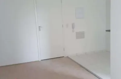 Apartamento à venda 2 quartos dos casa - são bernardo do campo - sp