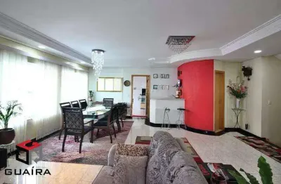 Casa com 3 quartos à venda na Rua Mário Narciso Stocco, 15, Nova Petrópolis, São Bernardo do Campo