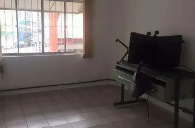 Sobrado à venda 3 quartos 3 vagas mirandopolis - são paulo - sp
