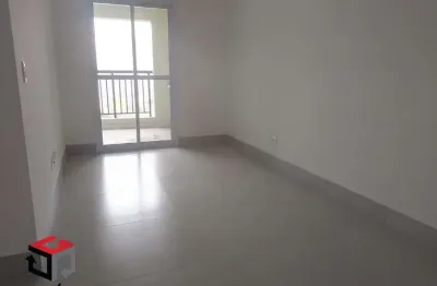 Apartamento com 2 quartos para alugar na Rua do Cruzeiro, 217, Vila Dusi, São Bernardo do Campo