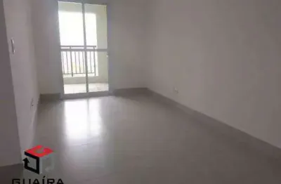 Apartamento para aluguel 2 quartos 1 suíte 2 vagas centro - são bernardo do campo - sp