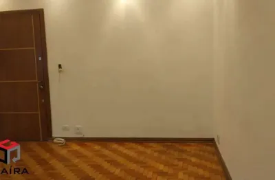 Apartamento à venda 3 quartos jardim do mar - são bernardo do campo - sp
