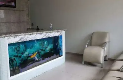 Sobrado à venda 2 quartos 1 vaga élida - diadema - sp