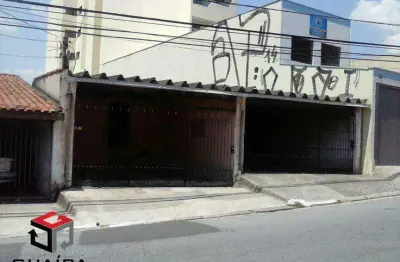 Terreno à venda 4 vagas baeta neves - são bernardo do campo - sp