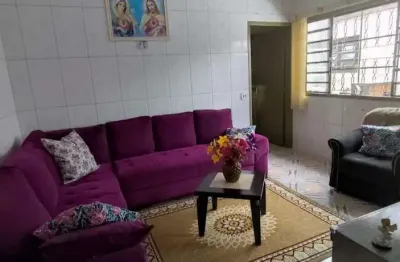 Casa à venda 5 quartos 1 suíte 5 vagas pinheirinho - santo andré - sp