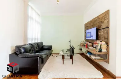 Apartamento de 72m2 na bela vista à venda, com 2 dormitórios.