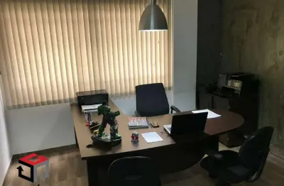 Sala à venda rudge ramos - são bernardo do campo - sp