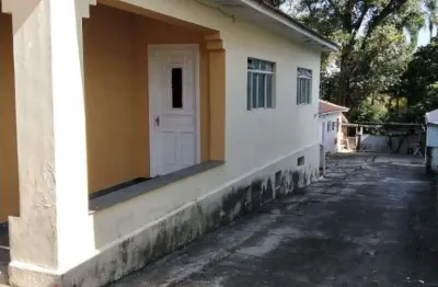 Terreno à venda na Rua Vicente de Carvalho, 106, Vila Príncipe de Gales, Santo André