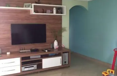 Sobrado à venda 4 quartos 1 suíte 2 vagas ferrazópolis - são bernardo do campo - sp