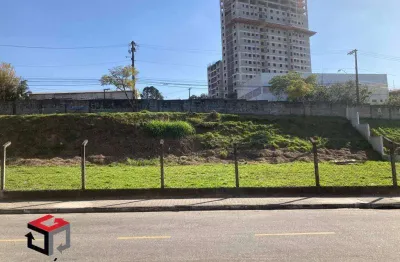 Terreno à venda alves dias - são bernardo do campo - sp